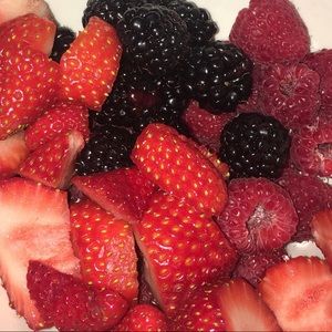 Meet your Posher, Bryanna